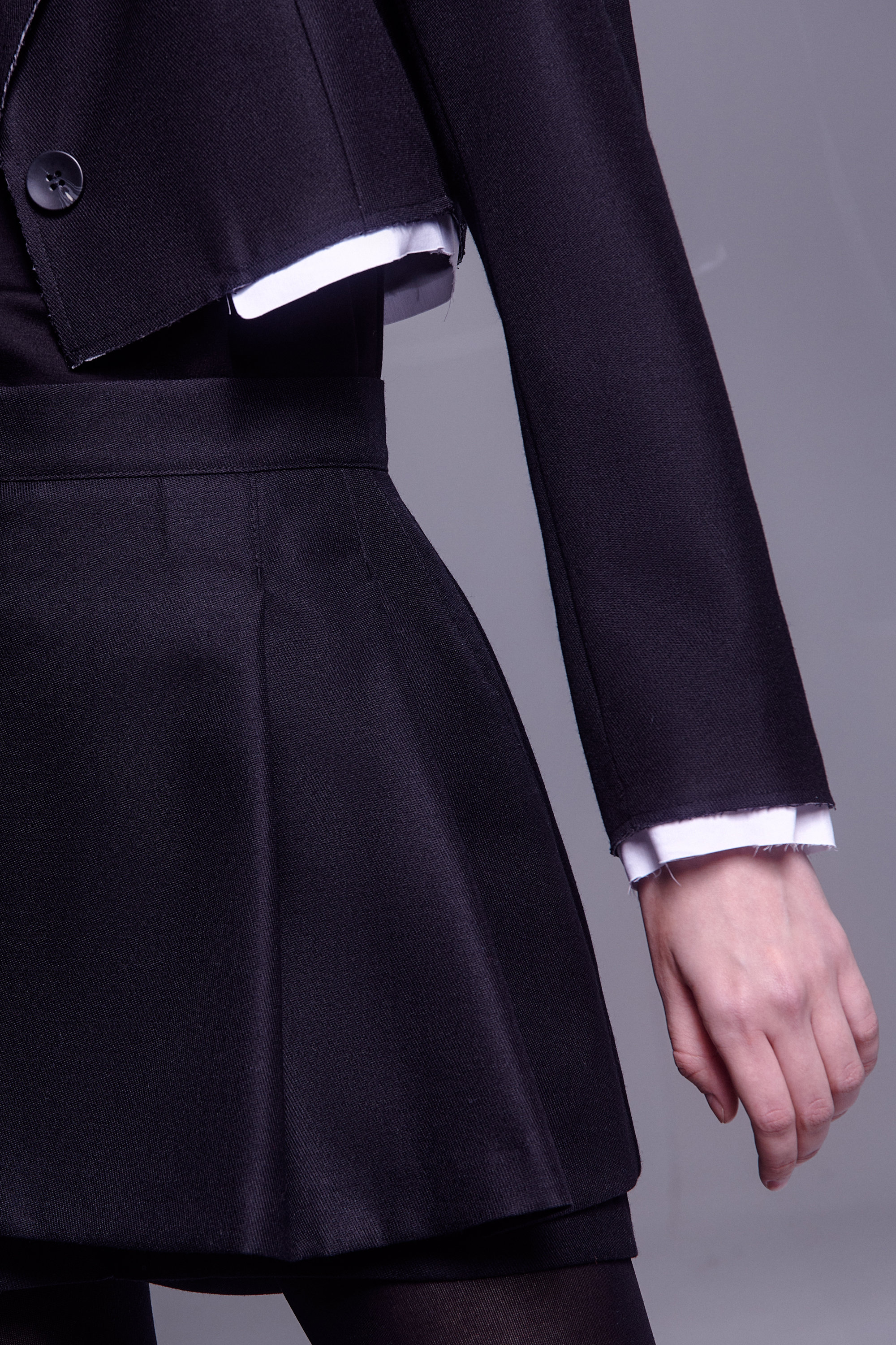 А2239/4, А2239/9, А2239/7